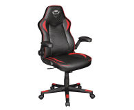 Trust RAVY GAMING CHAIR - 1071623 - zdjęcie 6